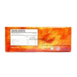 GanoCafé Gano Excel Mocha - Kaffe Ganoderma svamp