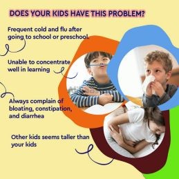 200 comprimate cu colostrum IgG - gust de ciocolată