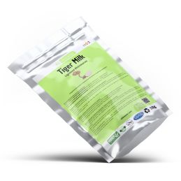 Setas de polvo Lignosus rhinocerus - Tiger Milk - Tiger Milk (50g)