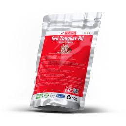 Tongkat Ali rood extractpoeder - Stema tuberosa