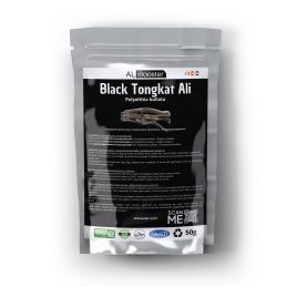 Tongkat Ali extract powder - Polyalthia bubbleata