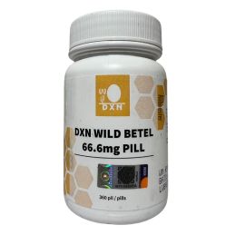 DXN Wild Betel