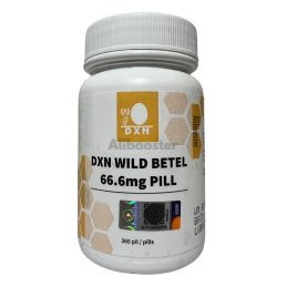 DXN Wild Betel