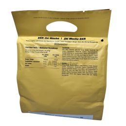 DXN löslicher weißer Kaffee Zhino - Pilzkaffee Ganoderma 12 x 28 gramm