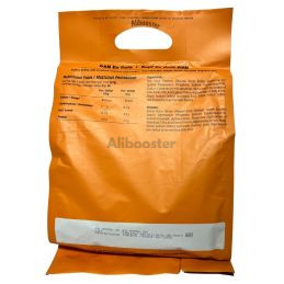 DXN EUCAFE Kaffe Tongkat Ali Eurycoma Longifolia longjack