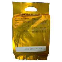 DXN VITA Café Tongkat Ali + ginseng + Ganoderma reishi