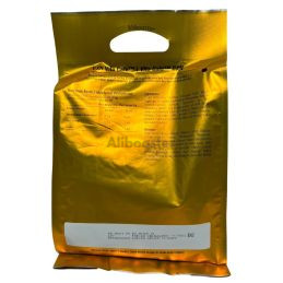 DXN VITA Café Tongkat Ali + ženšen + Ganoderma reishi