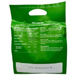 DXN LEMONZHI té de limón y hongo reishi Lingzhi ganoderma 20 x 22g