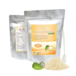 Vitamina C liposomale + extracto estandarizado corossol 150g