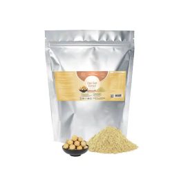 Manjakani (Quercus infectoria) - 50g Standardized extract powder - Gallotannin tannic acid