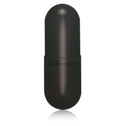 Shilajit 60 κάψουλες'Himalaya 100% καθαρό