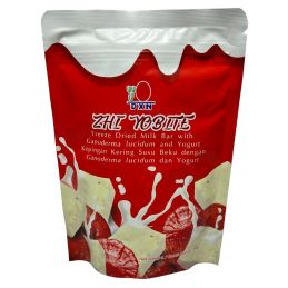 DXN Zhi Yobite - Yoghurt med svamp Reishi 30 g