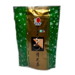 DXN SPICA TEA - té de hongos Ganoderma and Radix glycyrrhizae