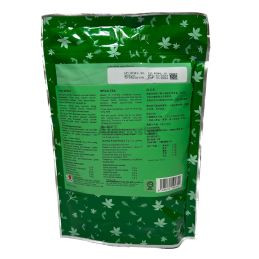 DXN SPICA TEA - Τσάι από μανιτάρια Ganoderma και Radix glycyrrhizae