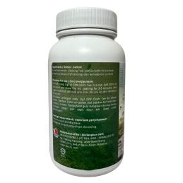 DXN Oozhi Tea - 30g de thé Oolong + Lingzhi Ganoderma