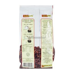 Caffè indonesiano Indocafé 100 g