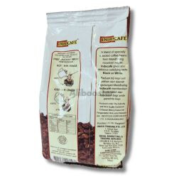 Indonéská káva Indocafé 100 g