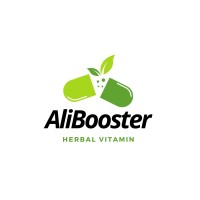 Cele mai bune suplimente alimentare pentru booster testosteronul lui