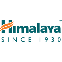 Himalaya naturligt kosttillskott, kosmetiskt, sedan 1930