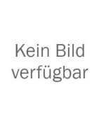 Huiles et baumes de massage traditionnels