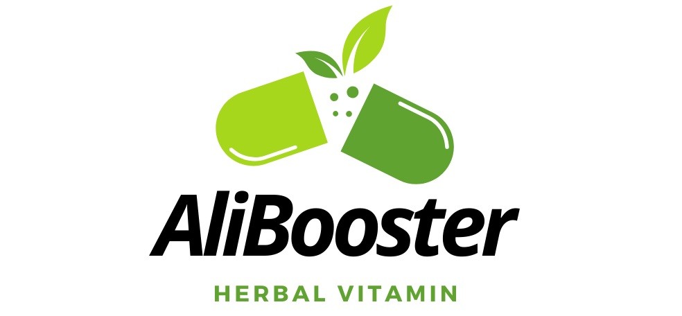 AliBooster.com